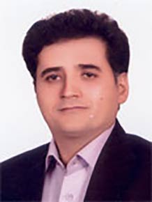 محسن بیاتانی 