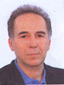 جواد داودی 
