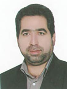 حمیدرضا دری 