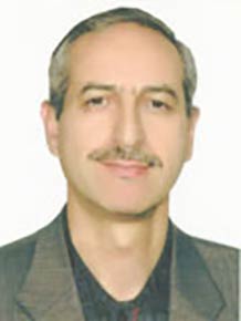 علیرضا فرشیدپور 