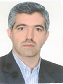 مهدی فتحعلی 