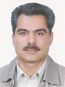 مجتبی قادری 