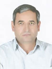 غلامعلی قلمی 