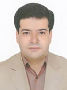 ابوالفضل حسن زاده مقدم (مرخصی) 