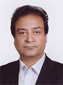 محمد حسین حیدری 