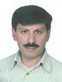محمدرضا کام بخش 