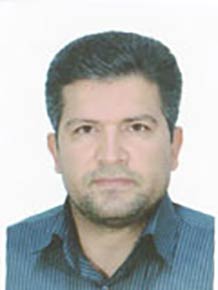 مسعود خوانساری عتیق 