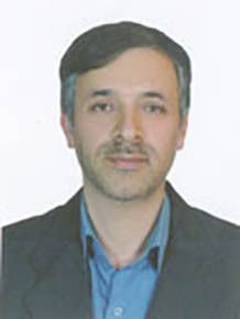 قاسم مهانپور 