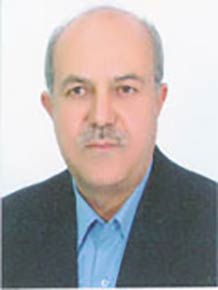 کیهان مهرنیا 