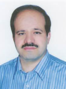 حسین میراحمدی عراقی 