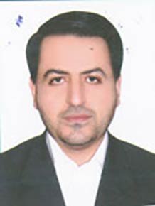 حسن میرزاخانی 