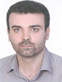 کیوان مختاری 