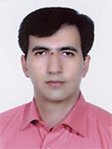 مجتبی مرادی 