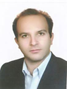 مسعود مشیدی 