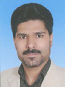 سید نبی موسوی 
