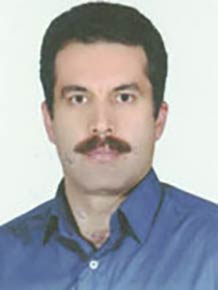 مهدی نصیری 