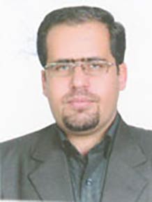 حمید نظیری آستانه 