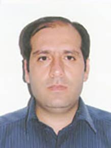 عنایت اله نظم آبادی 