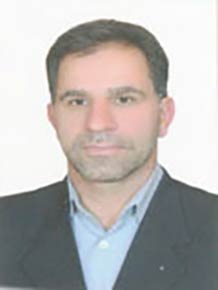 حسین نورایی پور 