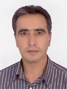 محمدرضا ربیعی 