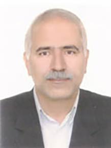 رحیم رفیعی 