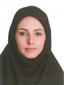 راضیه رحیمی 