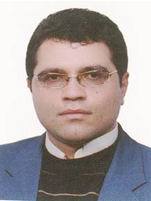 محمدرضا راستگردانی 