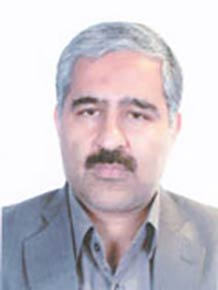 مصطفی رضایی 