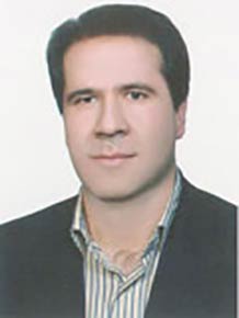 محمد رضایی هزاوه 