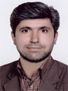 حسن صادقی 