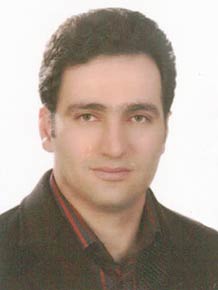 مهرداد سیفی 