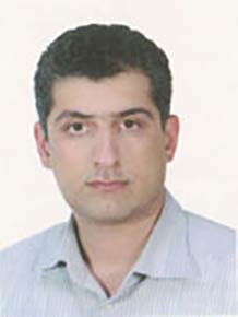 سبکتکین شفقت 