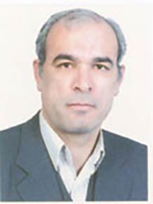 سیدجلال شاهرخ 