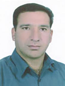 رسول شمسی 