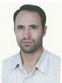 مرتضی شیخی 