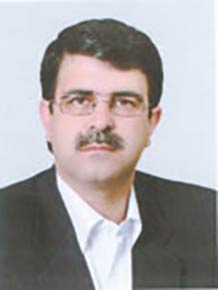 محمد شریف واشقانی فراهانی 
