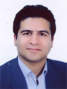 محسن اسدی 