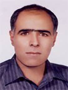 احمد بابائی 