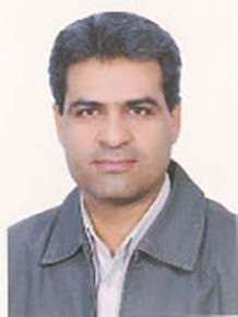 حسن شریف 