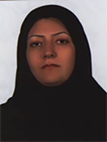 نسترن توحید نژاد 