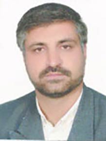 محمد رضا دلاوری 