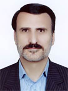 محمد صابر عقیلی گواری 