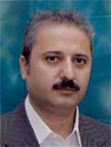 مهدی علی همتی 