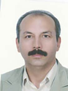 محمد رضا پور اسلامی 