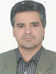 غلامرضا کمالی 