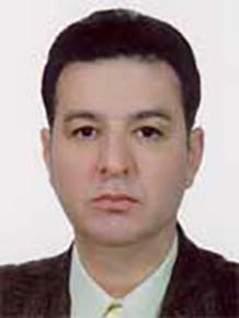 بیژن بیژنی 