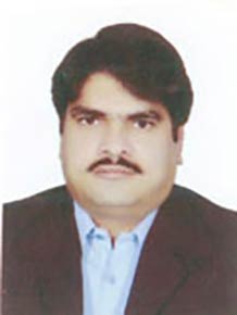 حسینعلی عابدی (انتقال موقت) 