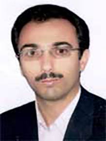 مهدی لاهوتی 