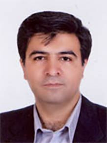 محمدرضا پویافرد 