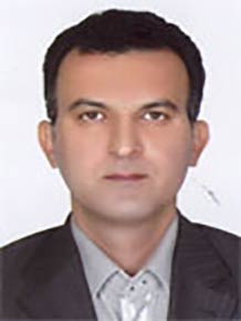 شاهین کریمی 